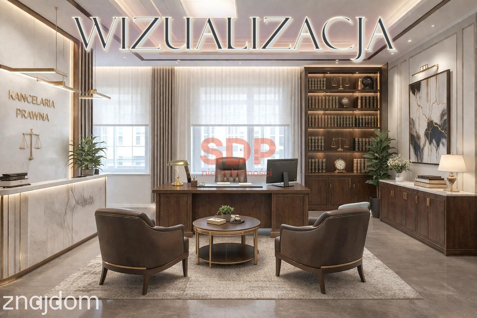 |pewna i bezpieczna inwestycja w centrum Wrocławia| - zdjęcie 8