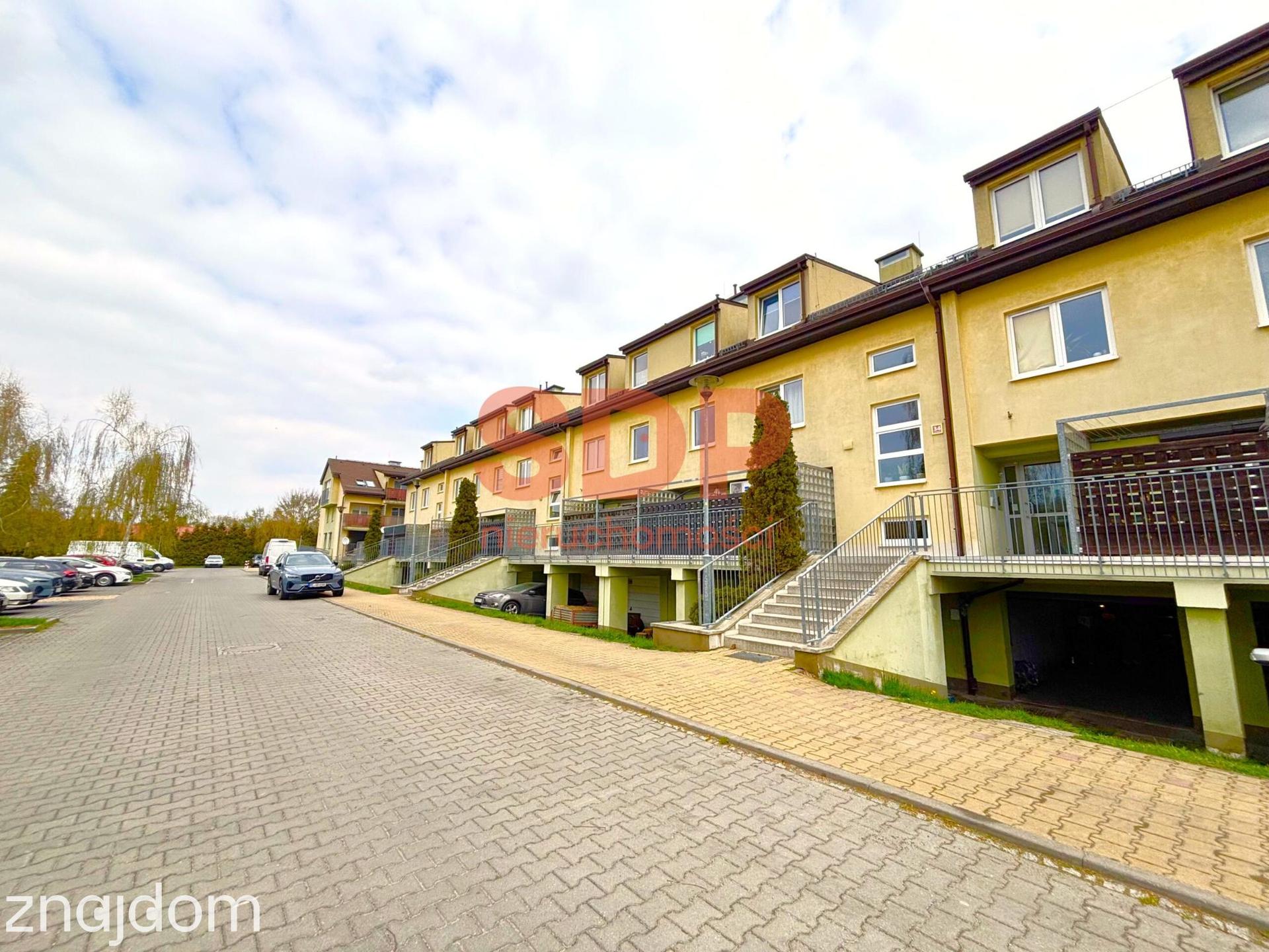 Funkcjonalne 2 pokoje dla pary lub singla – balkon, spokojna okolica - zdjęcie 11