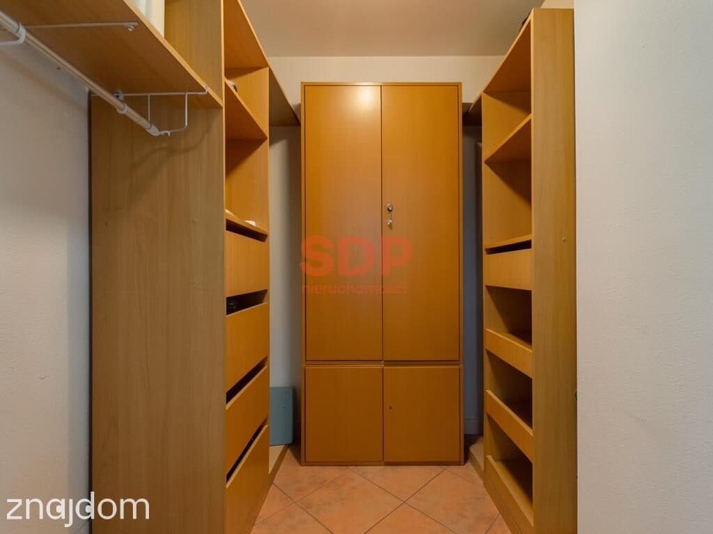 93,9 m2 | 3 duże pokoje z tarasem | Widzew | Garaż | Do wejścia - zdjęcie 14