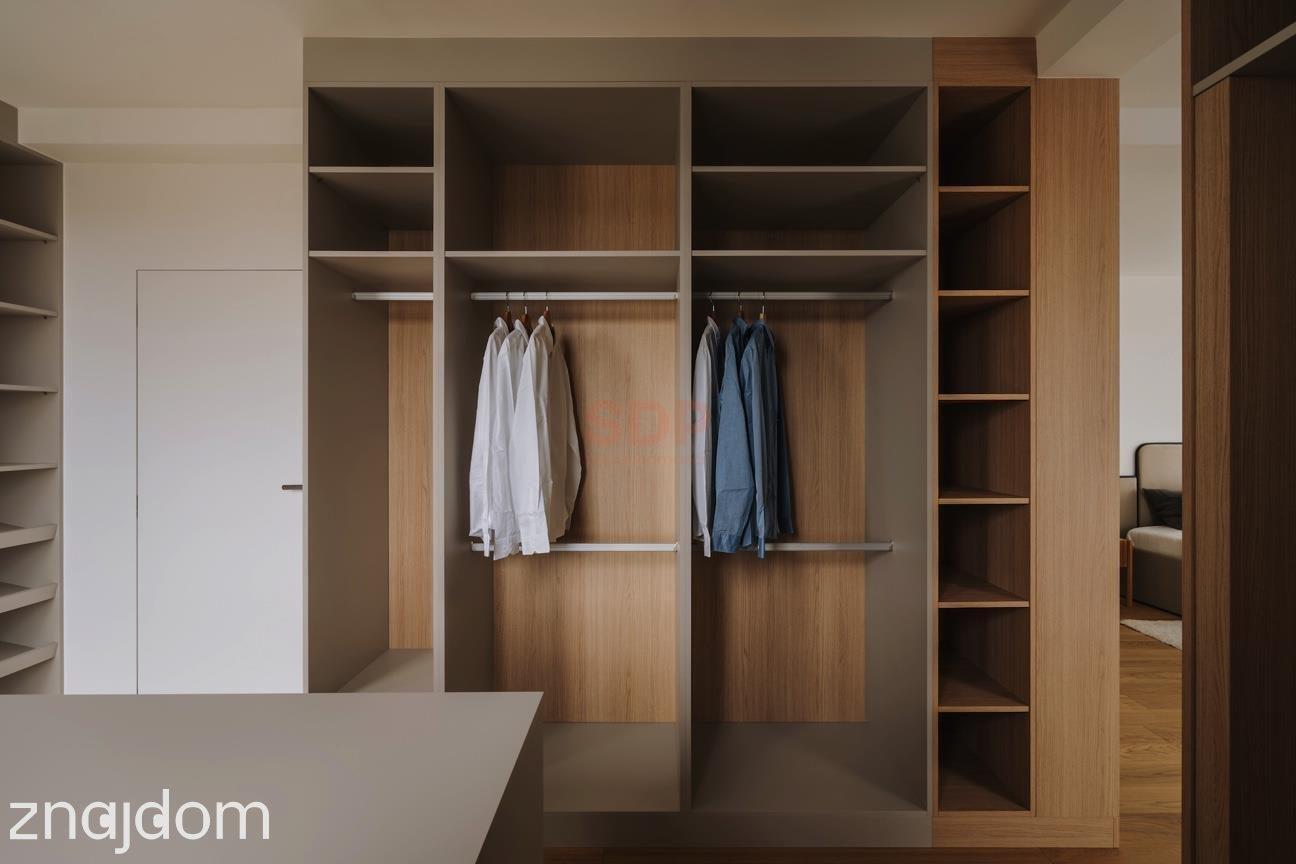 Jedyny taki apartament we Wrocławiu - 305 mkw. - zdjęcie 13