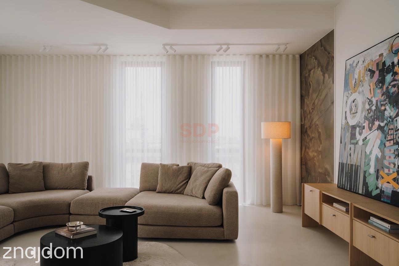 Jedyny taki apartament we Wrocławiu - 305 mkw. - zdjęcie 4