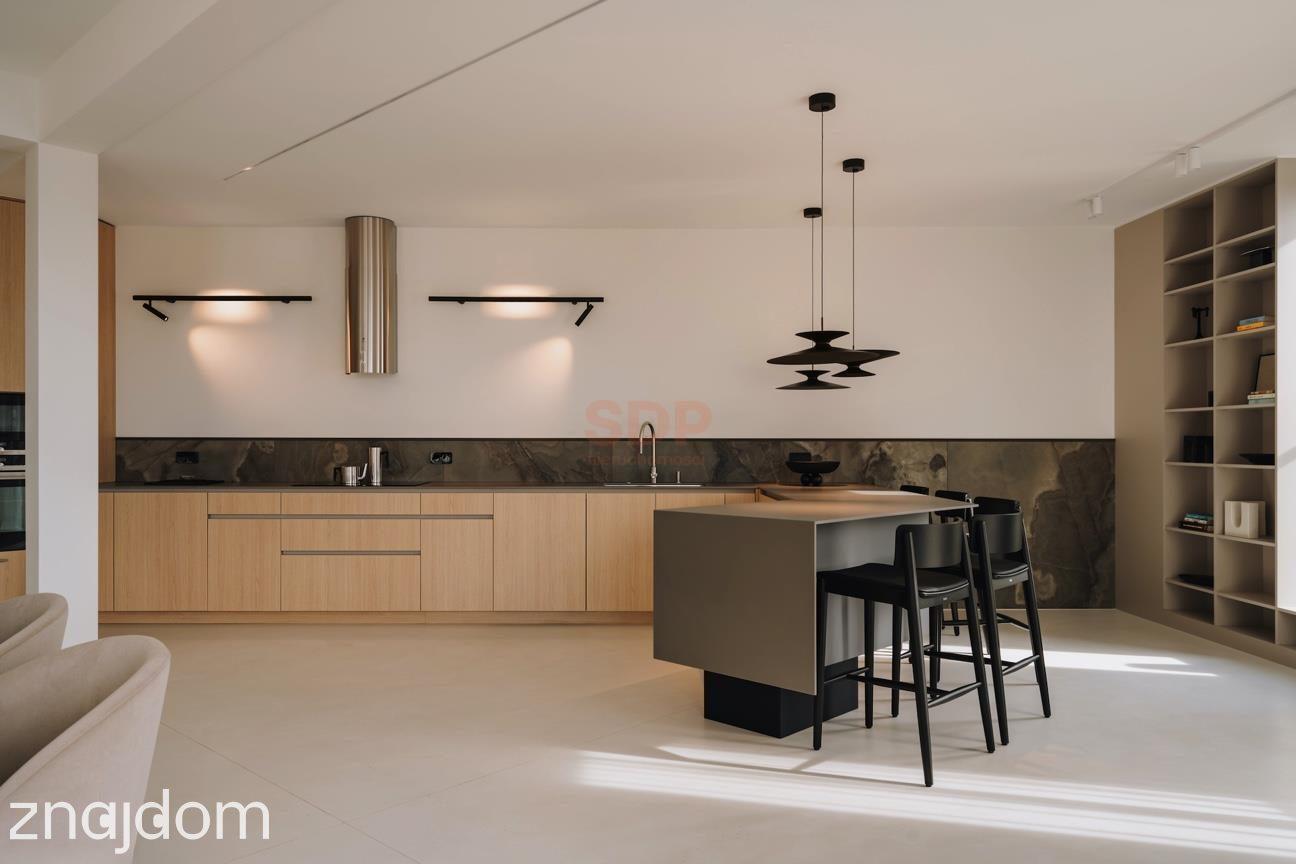 Jedyny taki apartament we Wrocławiu - 305 mkw. - zdjęcie 7