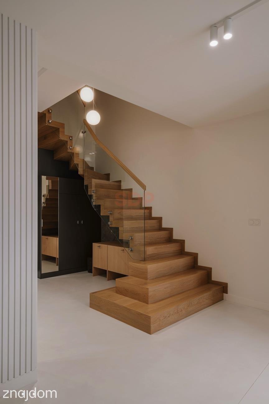 Jedyny taki apartament we Wrocławiu - 305 mkw. - zdjęcie 8