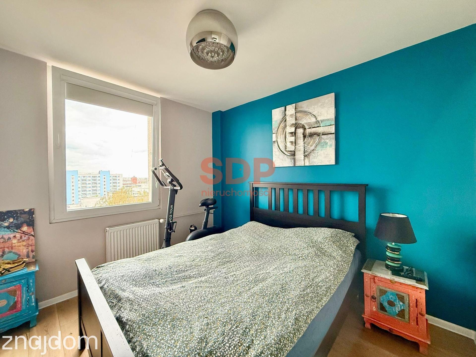 2 pokoje gotowe do zamieszkania na Manhattanie w centrum! - zdjęcie 3