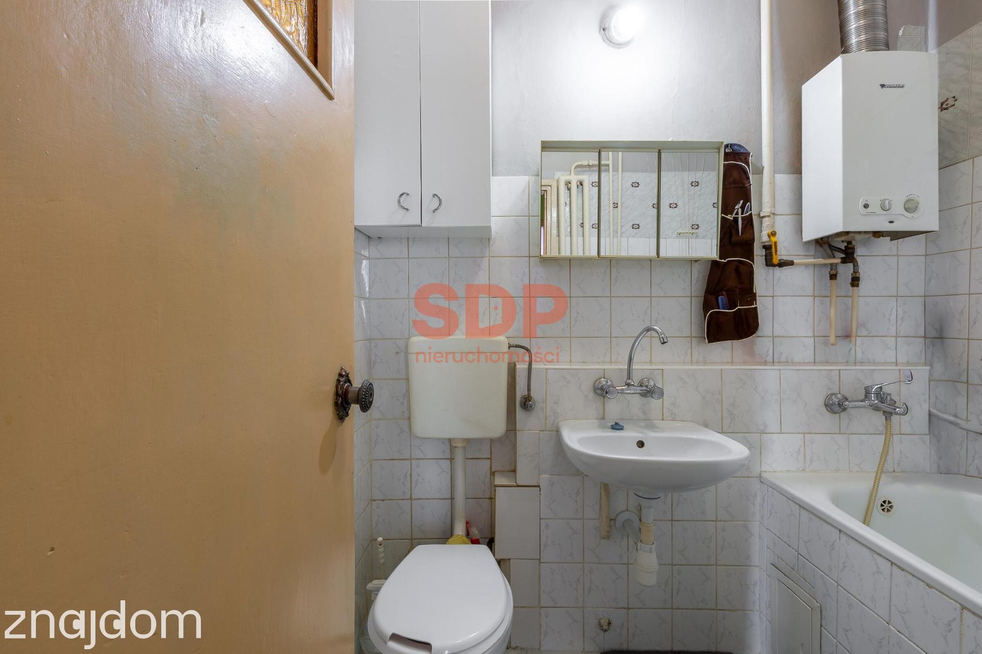 3 pokoje | Centrum | ROZKŁADOWE - zdjęcie 12