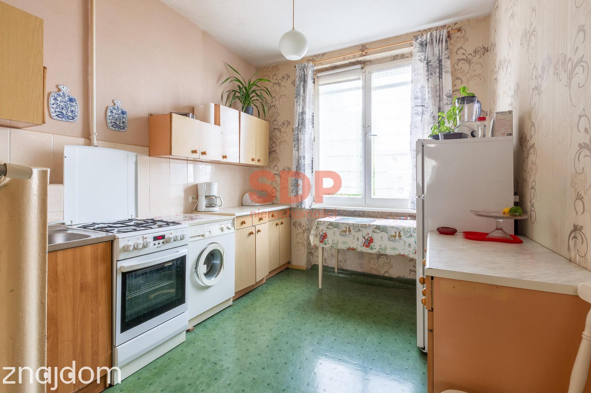3 pokoje | Centrum | ROZKŁADOWE - zdjęcie 8