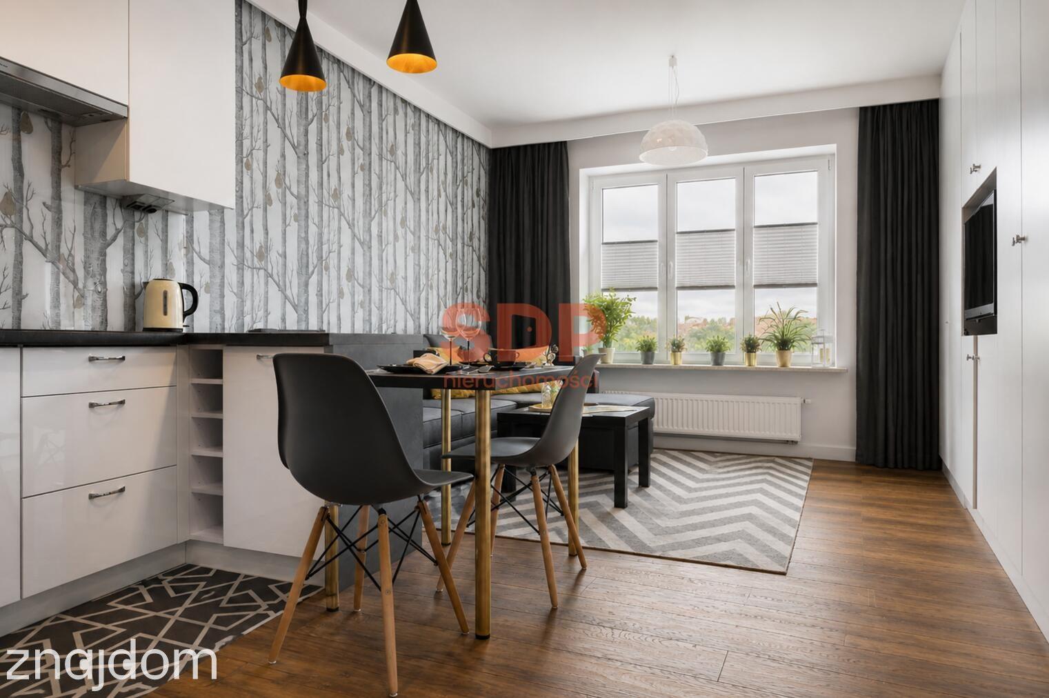 3 pokoje | ogród 82m² do Wyłącznego Korzystania | - zdjęcie 2