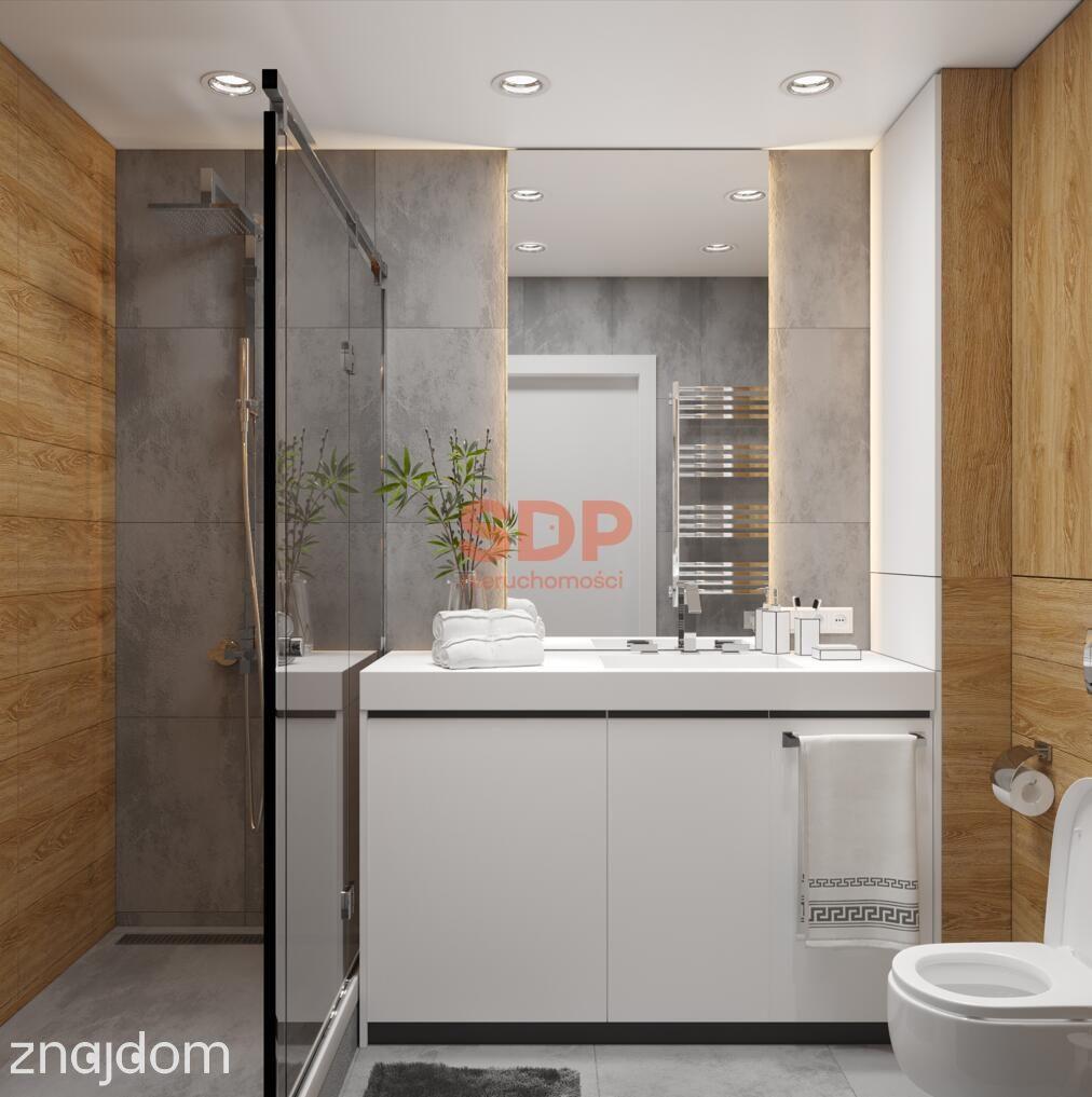 3 pokoje | ogród 82m² do Wyłącznego Korzystania | - zdjęcie 3