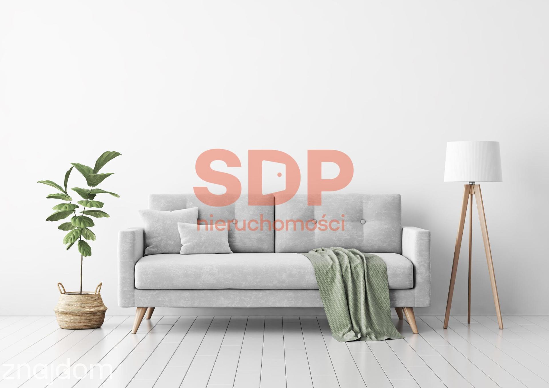 Stan deweloperski|3 pokoje|Balkon|Komunikacja miejska w sąsiedztwie| - zdjęcie 3