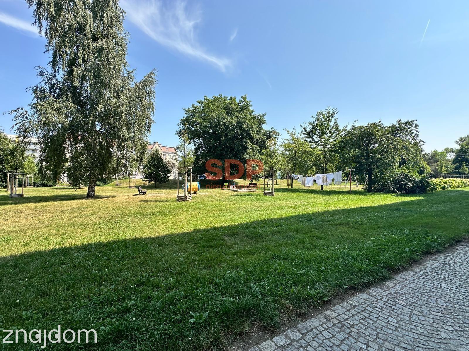 3 pokoje| Po remoncie | Księże Małe - zdjęcie 8
