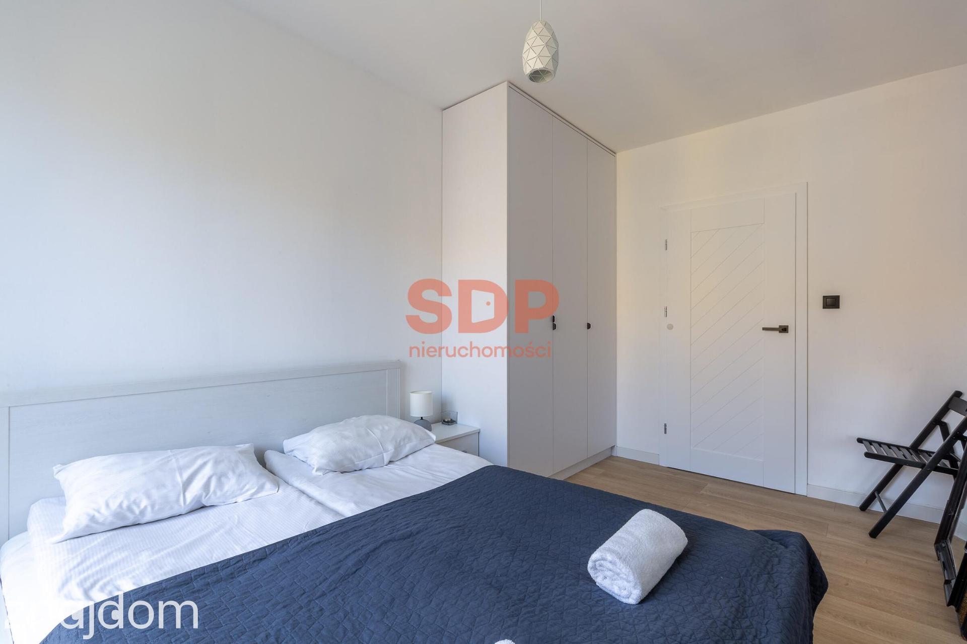 przestronne 3 pokoje | 74 m2 | w pełni wyposażone | Legnicka - zdjęcie 10