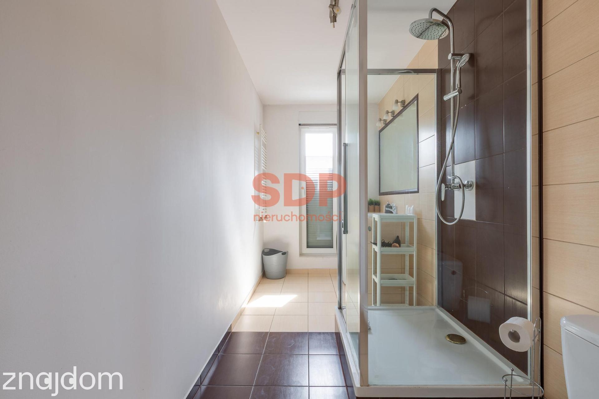 przestronne 3 pokoje | 74 m2 | w pełni wyposażone | Legnicka - zdjęcie 13