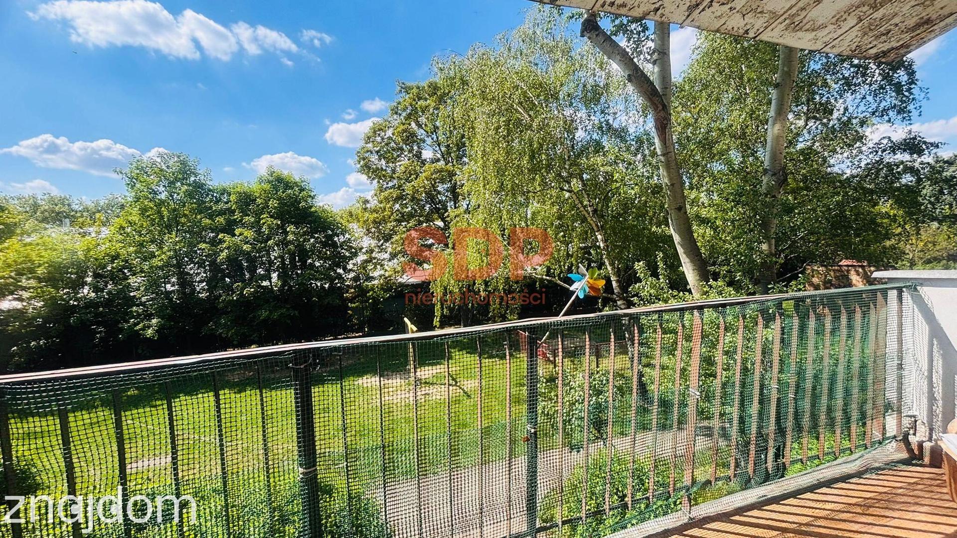 2 pok. z osobną kuchnią i balkonem. Grabiszyn - zdjęcie 8