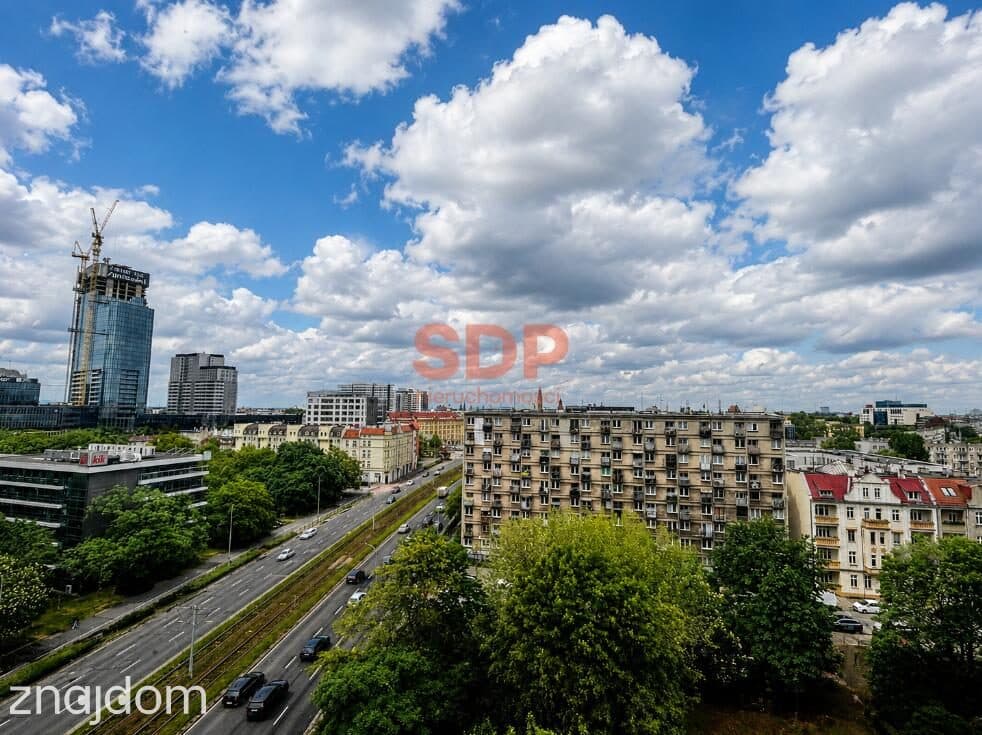 * REZERWACJA * 2-pokojowe mieszkanie - spacerem do Rynku - zdjęcie 5