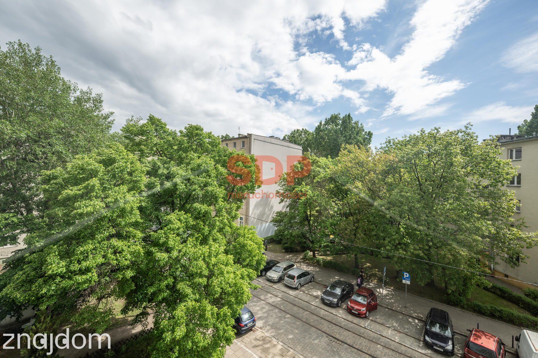 Centrum, 2 pok. z osobną kuchnią. Okazja. - zdjęcie 8