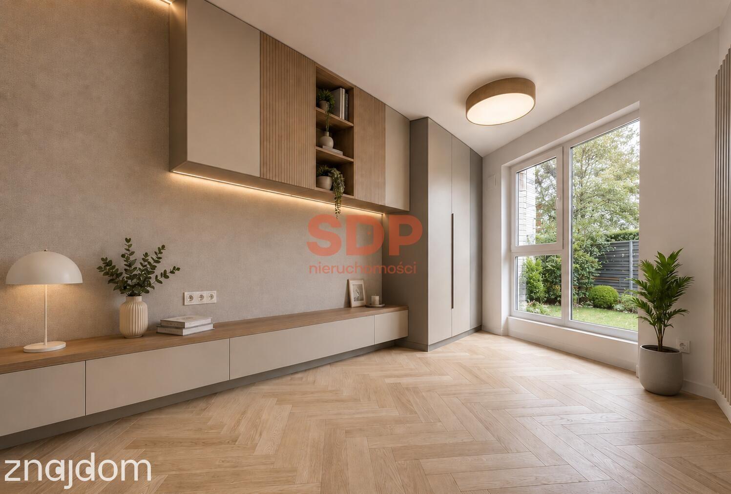 4 pokoje | balkon | świetna lokalizacja - zdjęcie 4