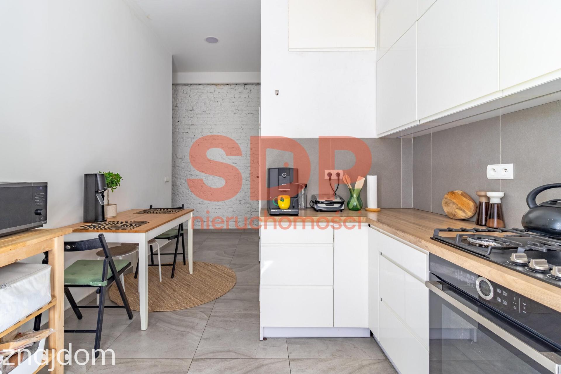 Wyjątkowe 106 m² w sercu Łodzi przy Piotrkowskiej - zdjęcie 10