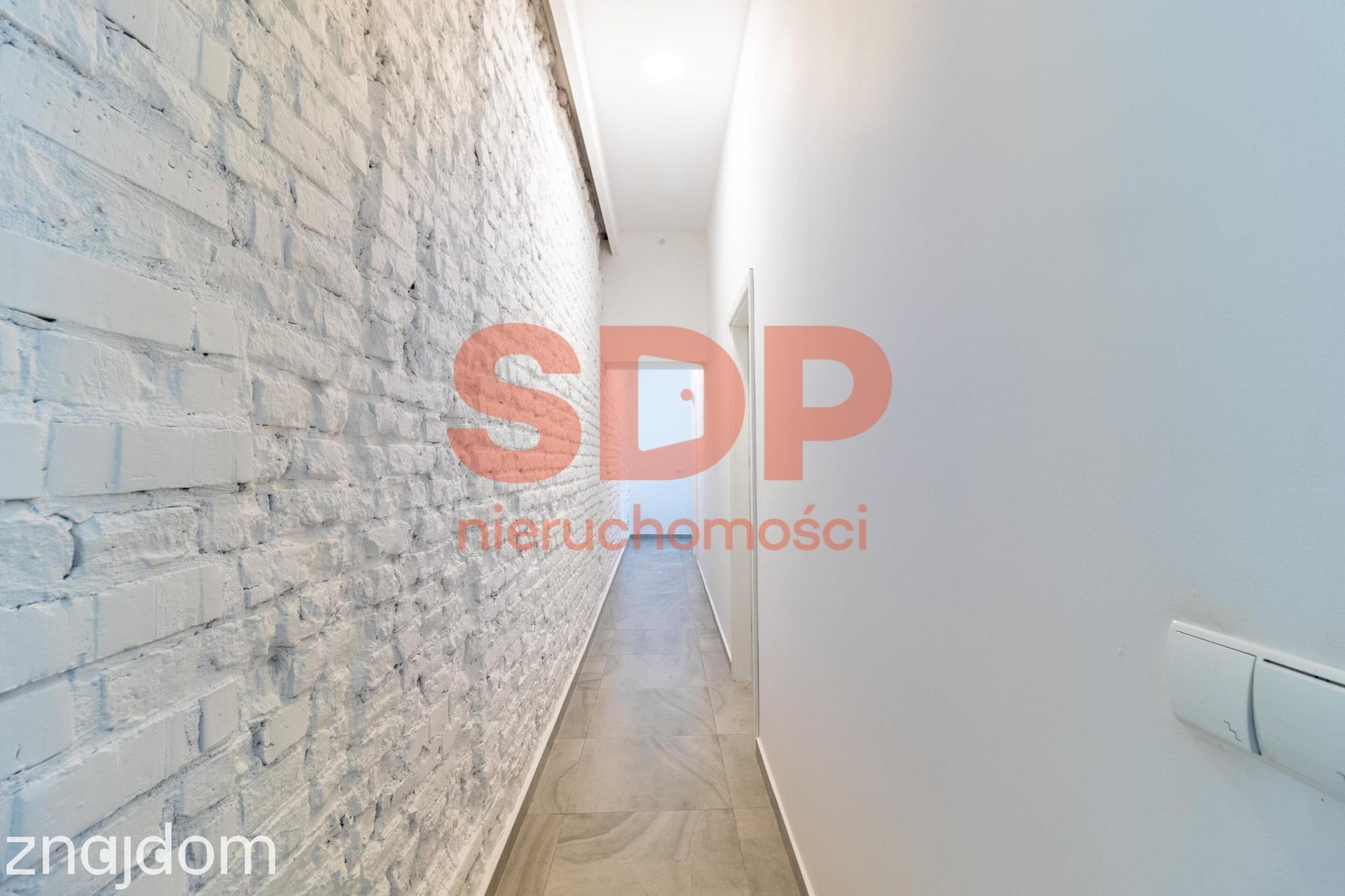 Wyjątkowe 106 m² w sercu Łodzi przy Piotrkowskiej - zdjęcie 11