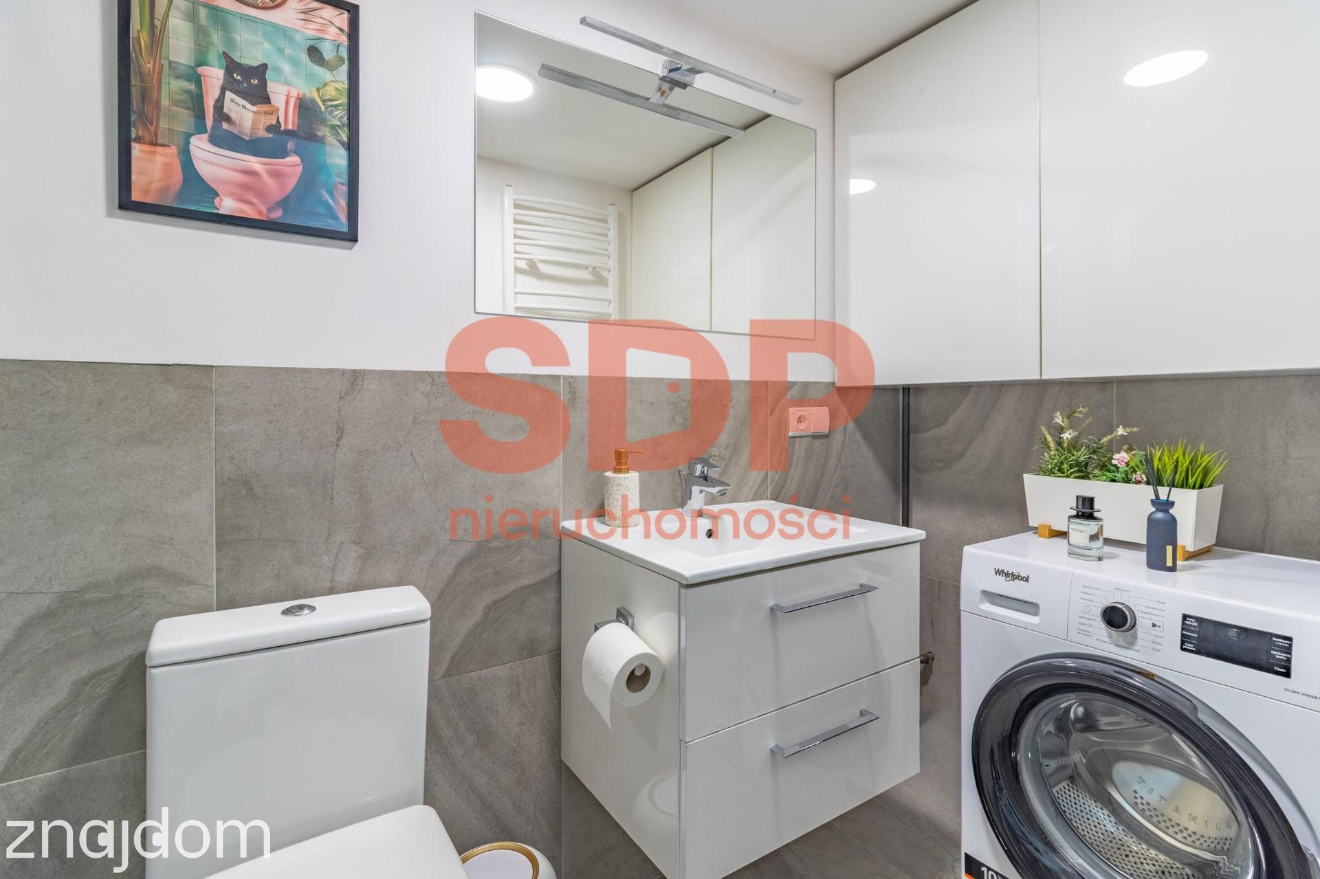 Wyjątkowe 106 m² w sercu Łodzi przy Piotrkowskiej - zdjęcie 12