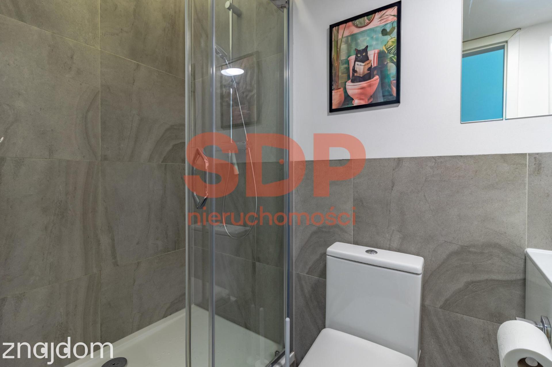 Wyjątkowe 106 m² w sercu Łodzi przy Piotrkowskiej - zdjęcie 13