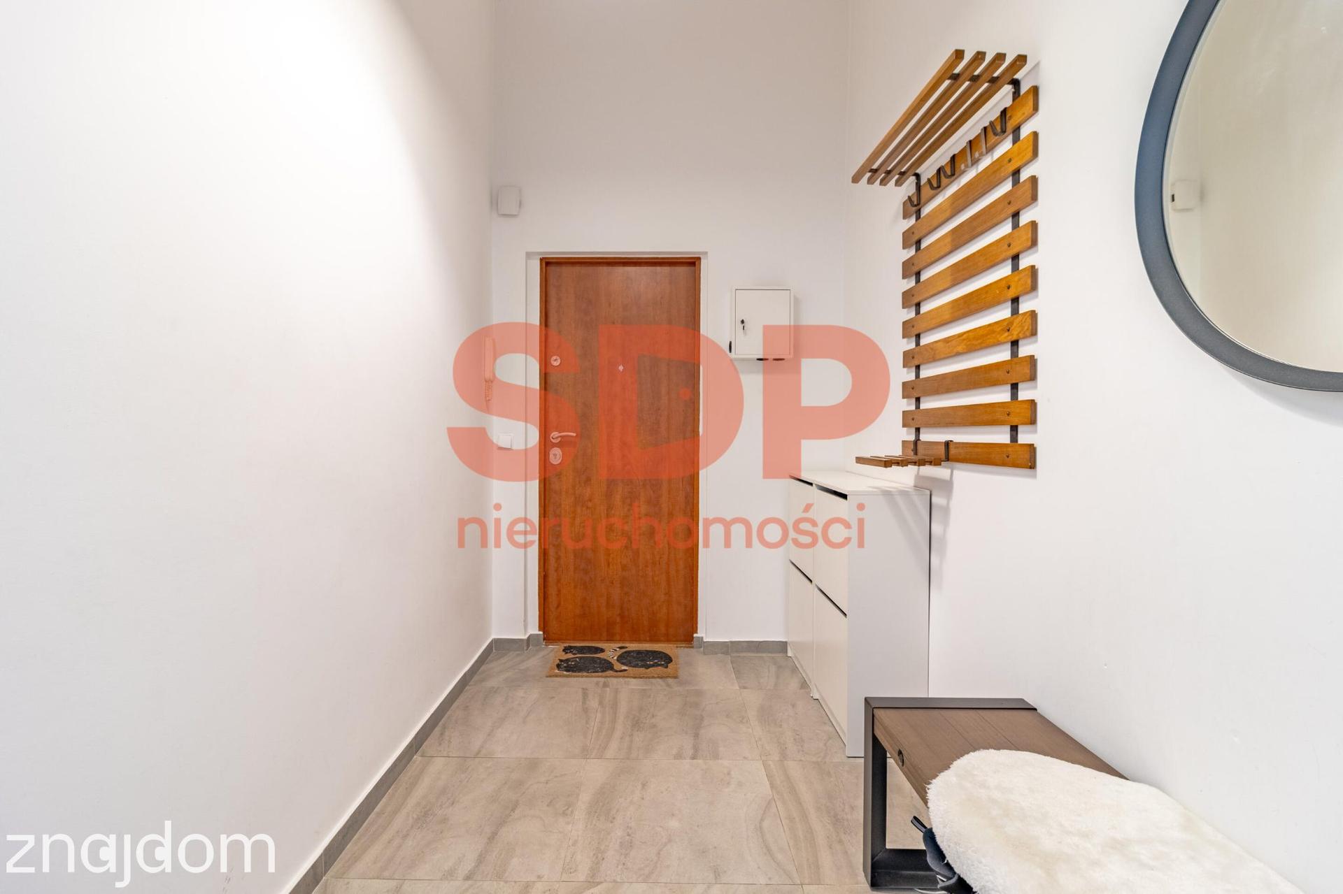 Wyjątkowe 106 m² w sercu Łodzi przy Piotrkowskiej - zdjęcie 15