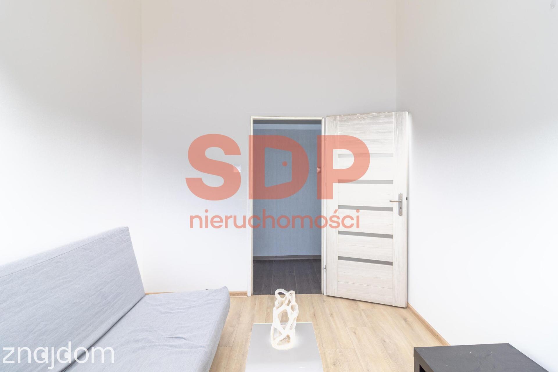 4 pokoje | Śródmieście Łodzi | 104,27m2 - zdjęcie 2