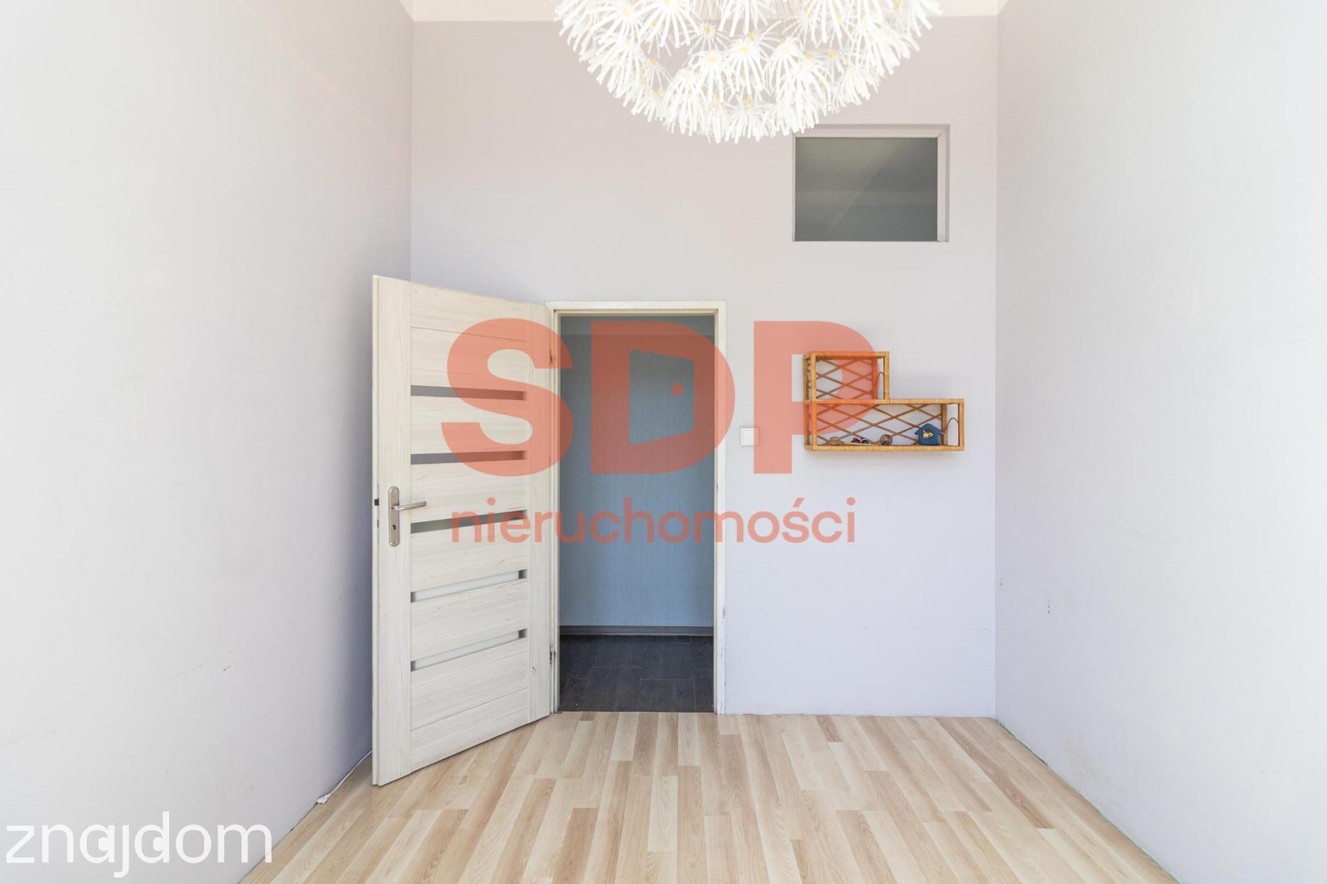 4 pokoje | Śródmieście Łodzi | 104,27m2 - zdjęcie 8