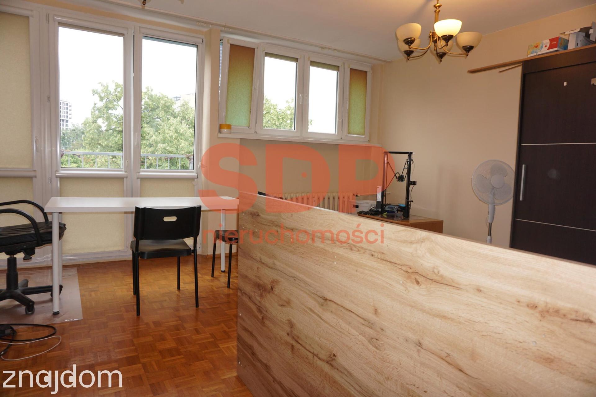 3 pokojowe koło centrum Wrocławia - zdjęcie 6