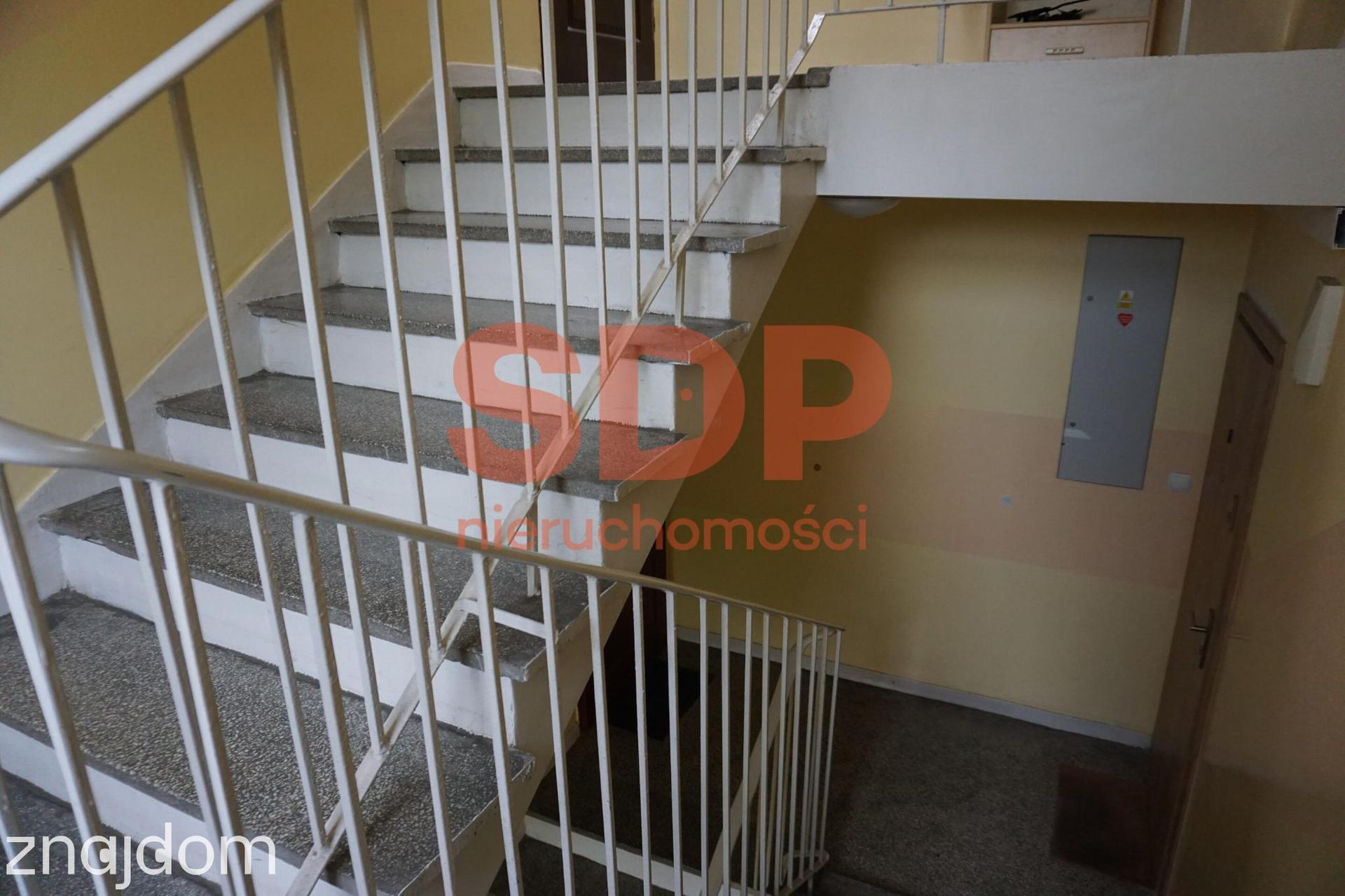 3 pokojowe koło centrum Wrocławia - zdjęcie 8