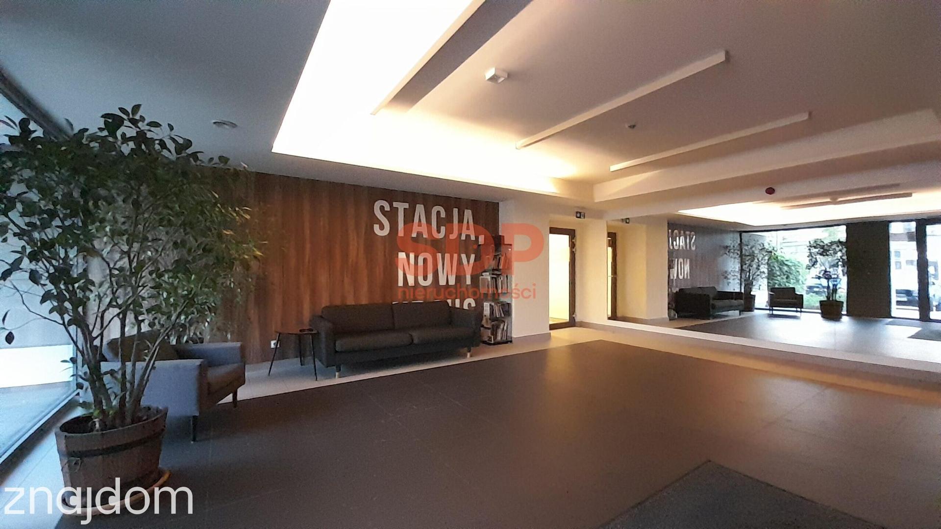 Przytulne dla pary lub singla - zdjęcie 7