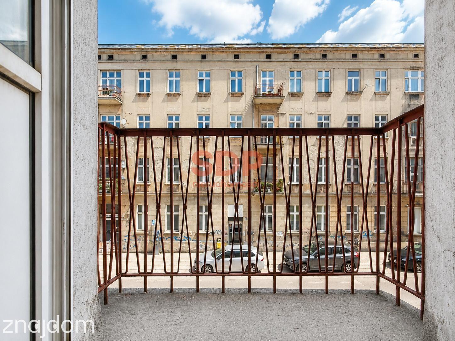 101 m² dla rodziny lub inwestora - Stare Polesie - zdjęcie 11
