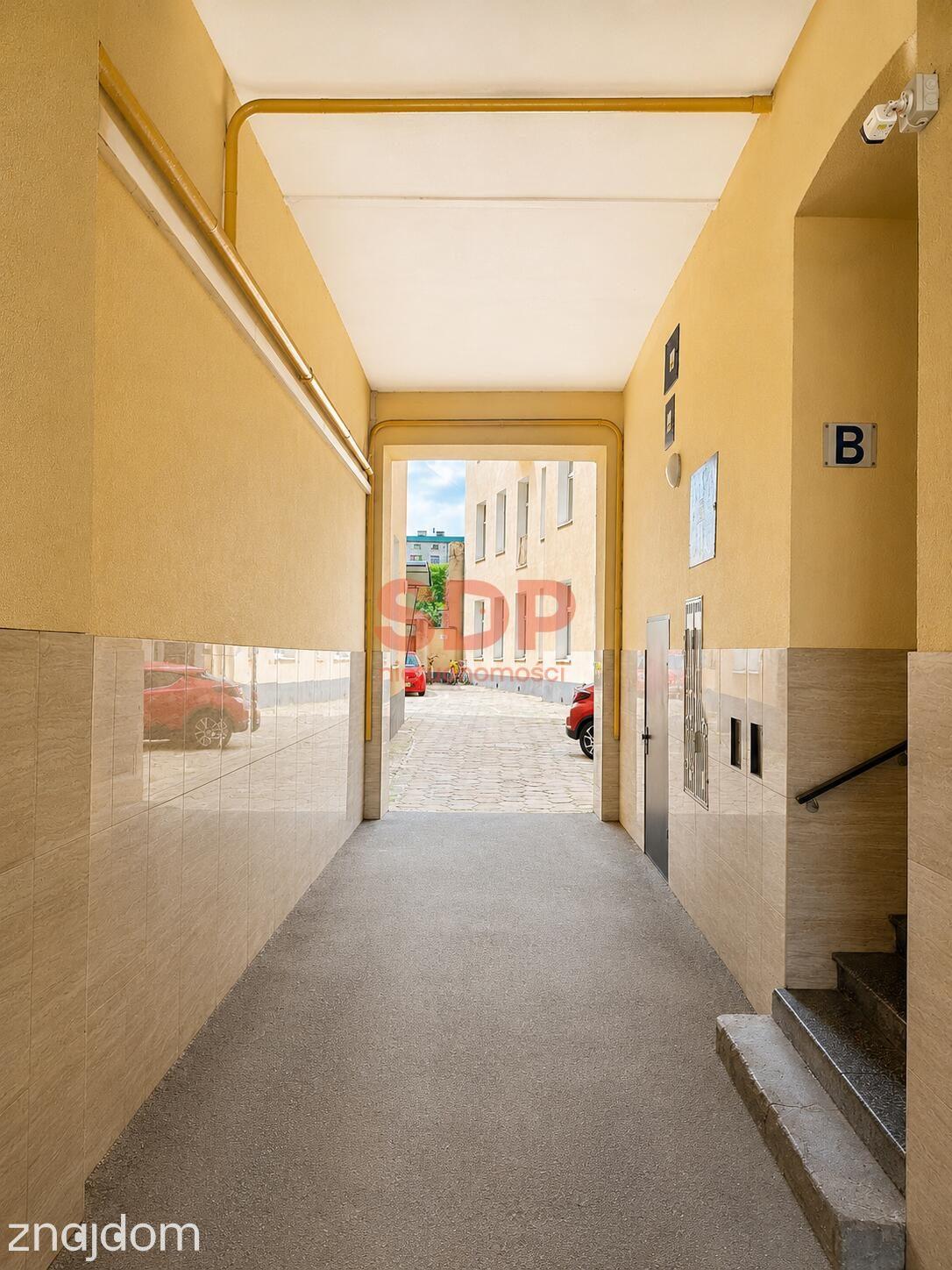 101 m² dla rodziny lub inwestora - Stare Polesie - zdjęcie 12