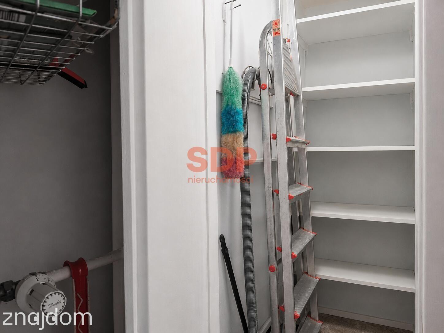 101 m² dla rodziny lub inwestora - Stare Polesie - zdjęcie 13