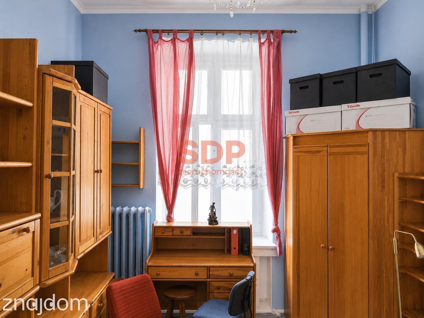 101 m² dla rodziny lub inwestora - Stare Polesie - zdjęcie 6