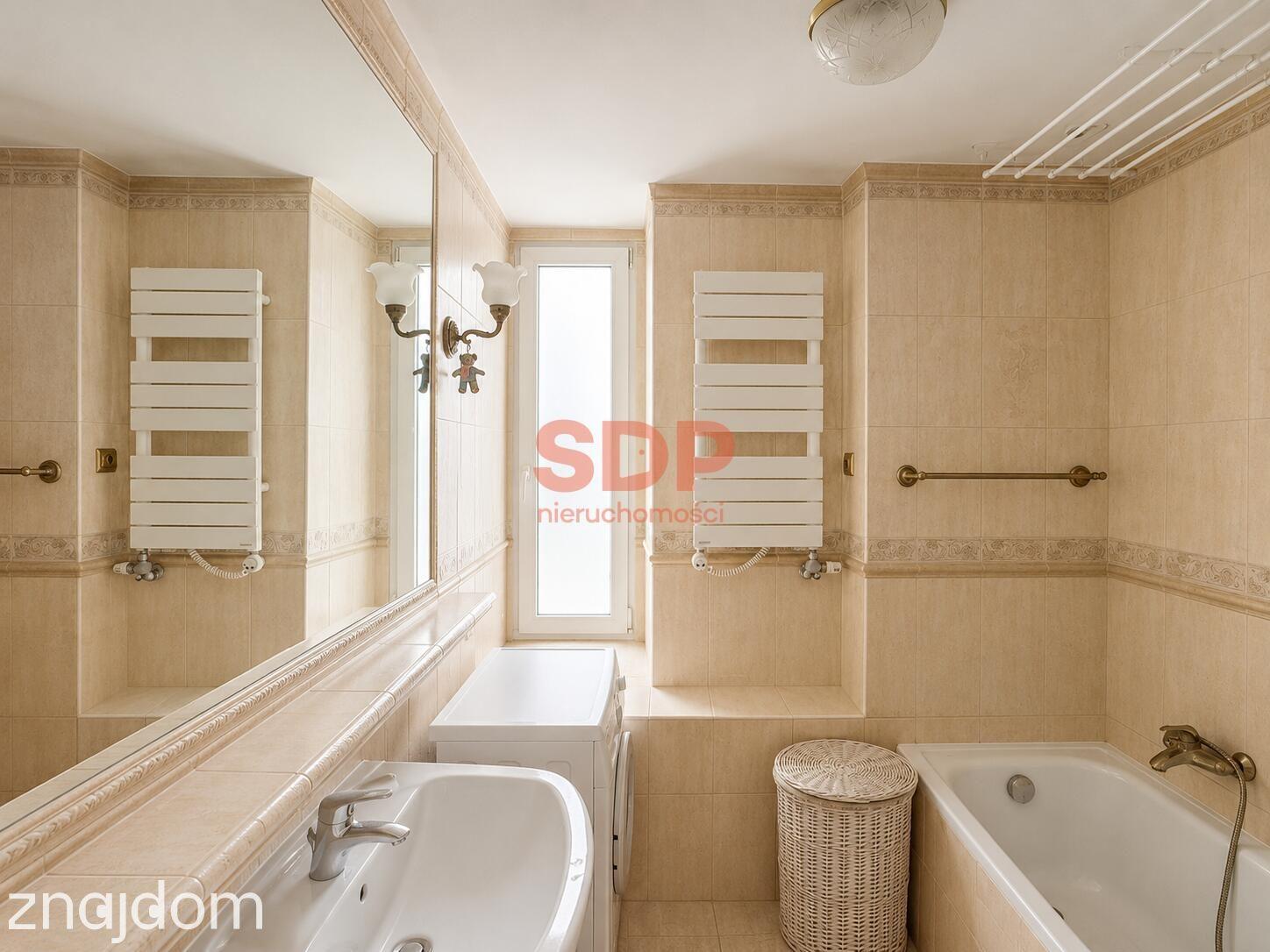 101 m² dla rodziny lub inwestora - Stare Polesie - zdjęcie 7