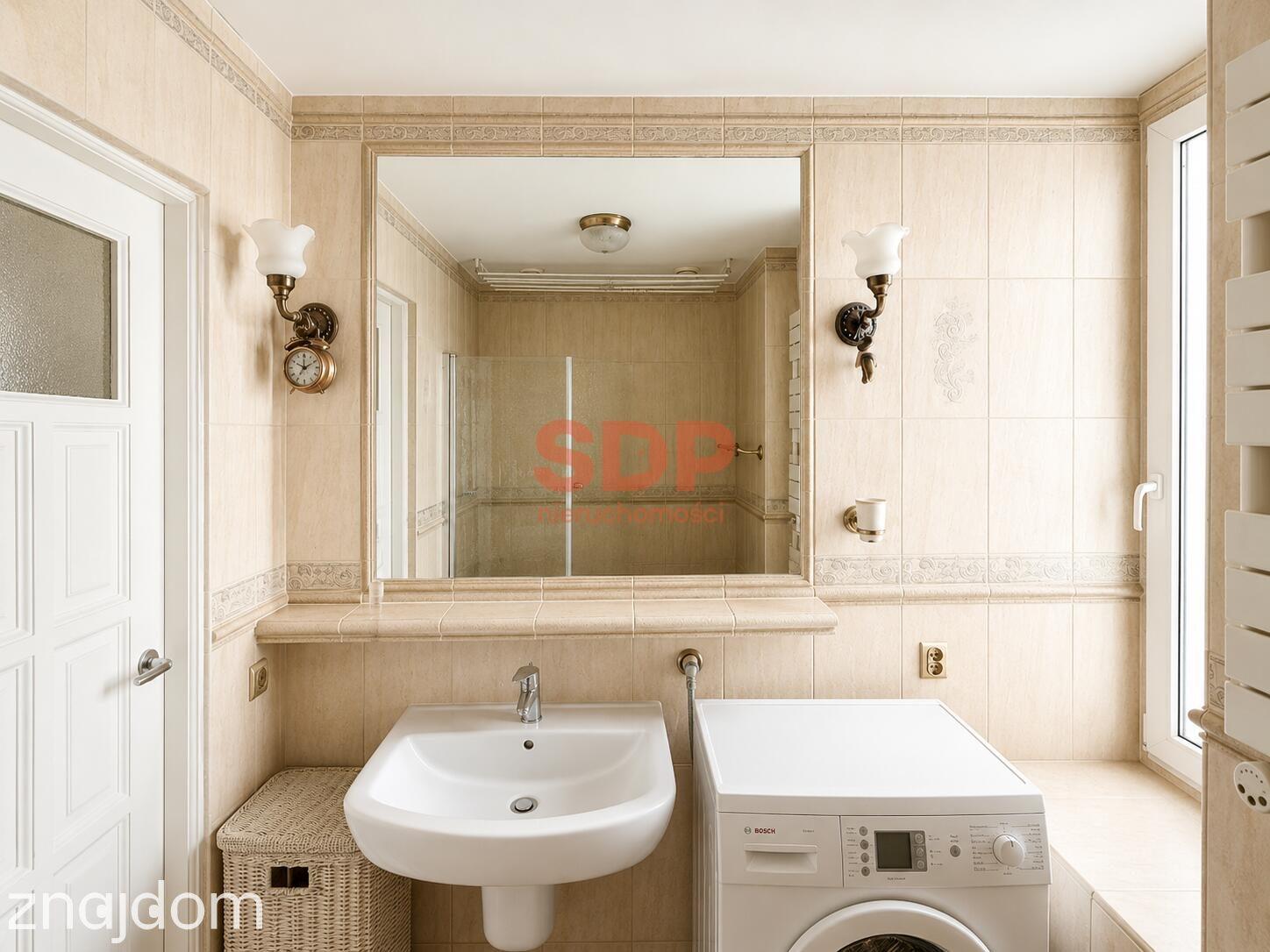 101 m² dla rodziny lub inwestora - Stare Polesie - zdjęcie 8