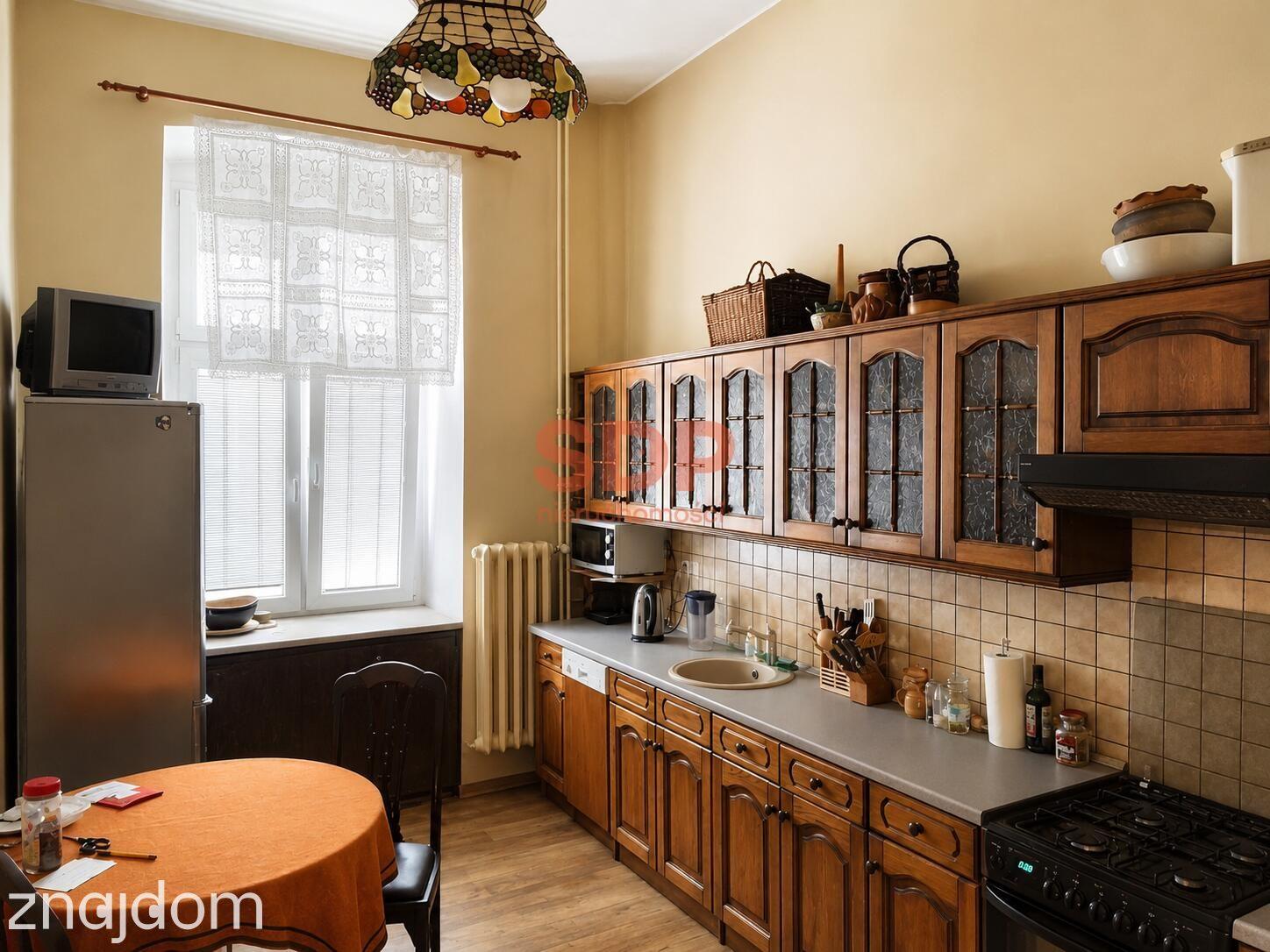101 m² dla rodziny lub inwestora - Stare Polesie - zdjęcie 9