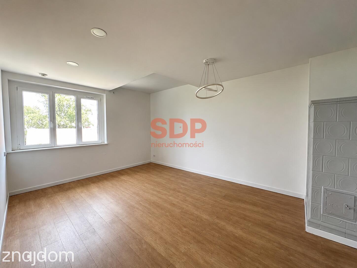 3 niezależne pokoje | balkon | piwnica | 71,7 m2 | tramwaj | Ołbin