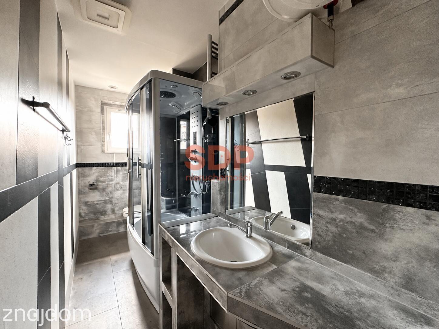 3 niezależne pokoje | balkon | piwnica | 71,7 m2 | tramwaj | Ołbin - zdjęcie 5