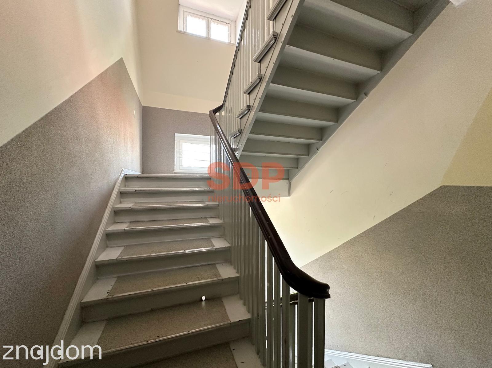3 niezależne pokoje | balkon | piwnica | 71,7 m2 | tramwaj | Ołbin - zdjęcie 6