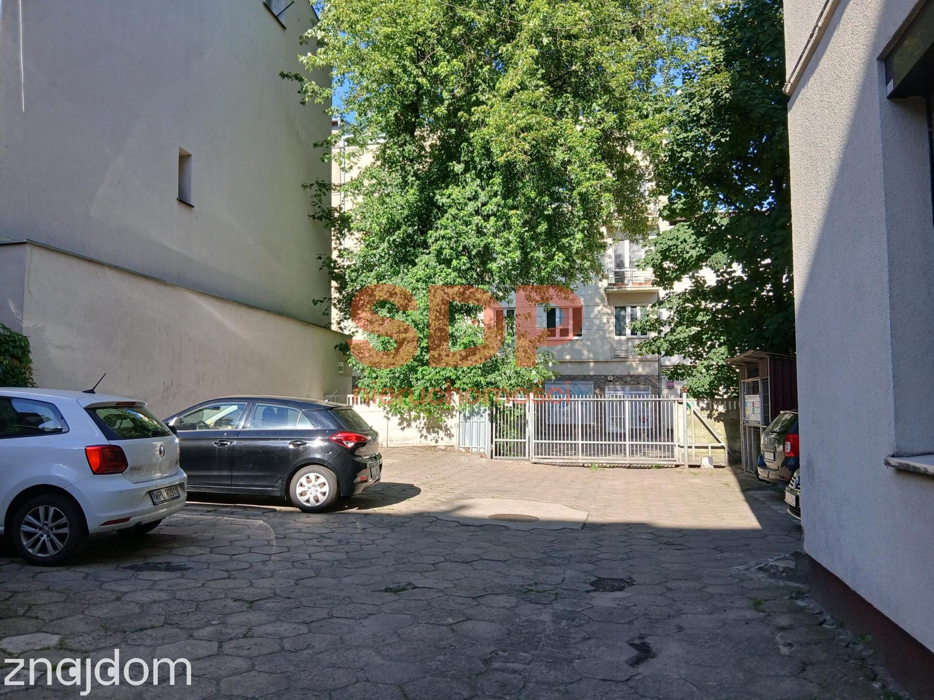 78 m² – 3 pokoje, potencjał na 2 mieszkania (blisko Parku Śledzia)! - zdjęcie 14