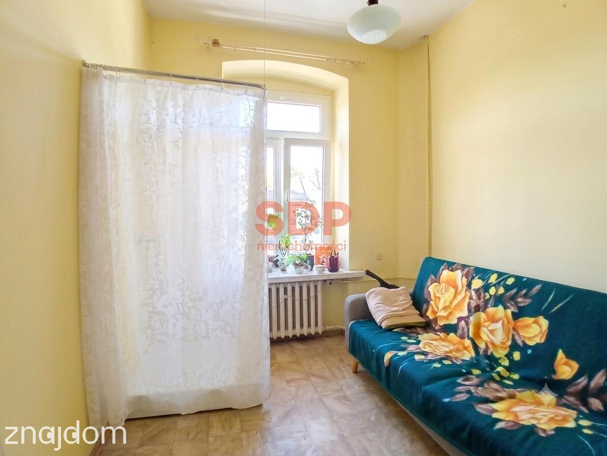 78 m² – 3 pokoje, potencjał na 2 mieszkania (blisko Parku Śledzia)! - zdjęcie 7