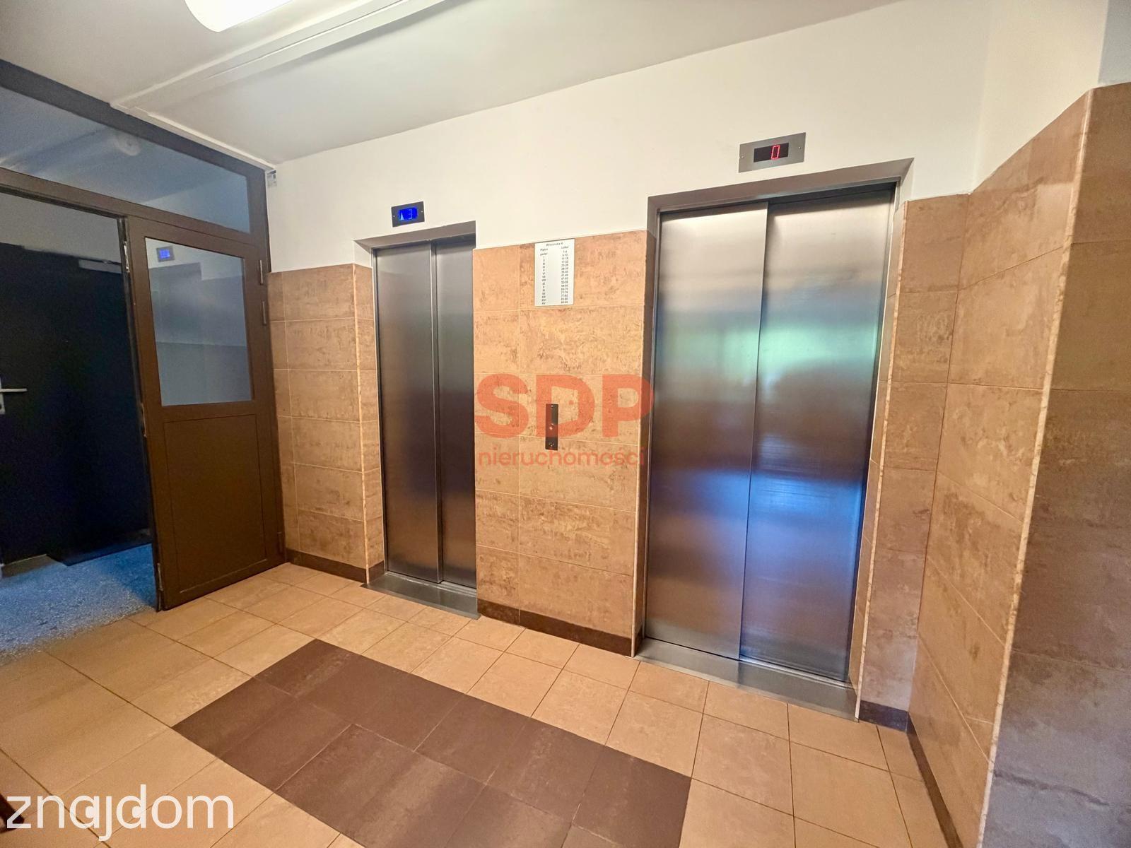 2 osobne pokoje | 45,4 m2 | super lokalizacja | do remontu - zdjęcie 10