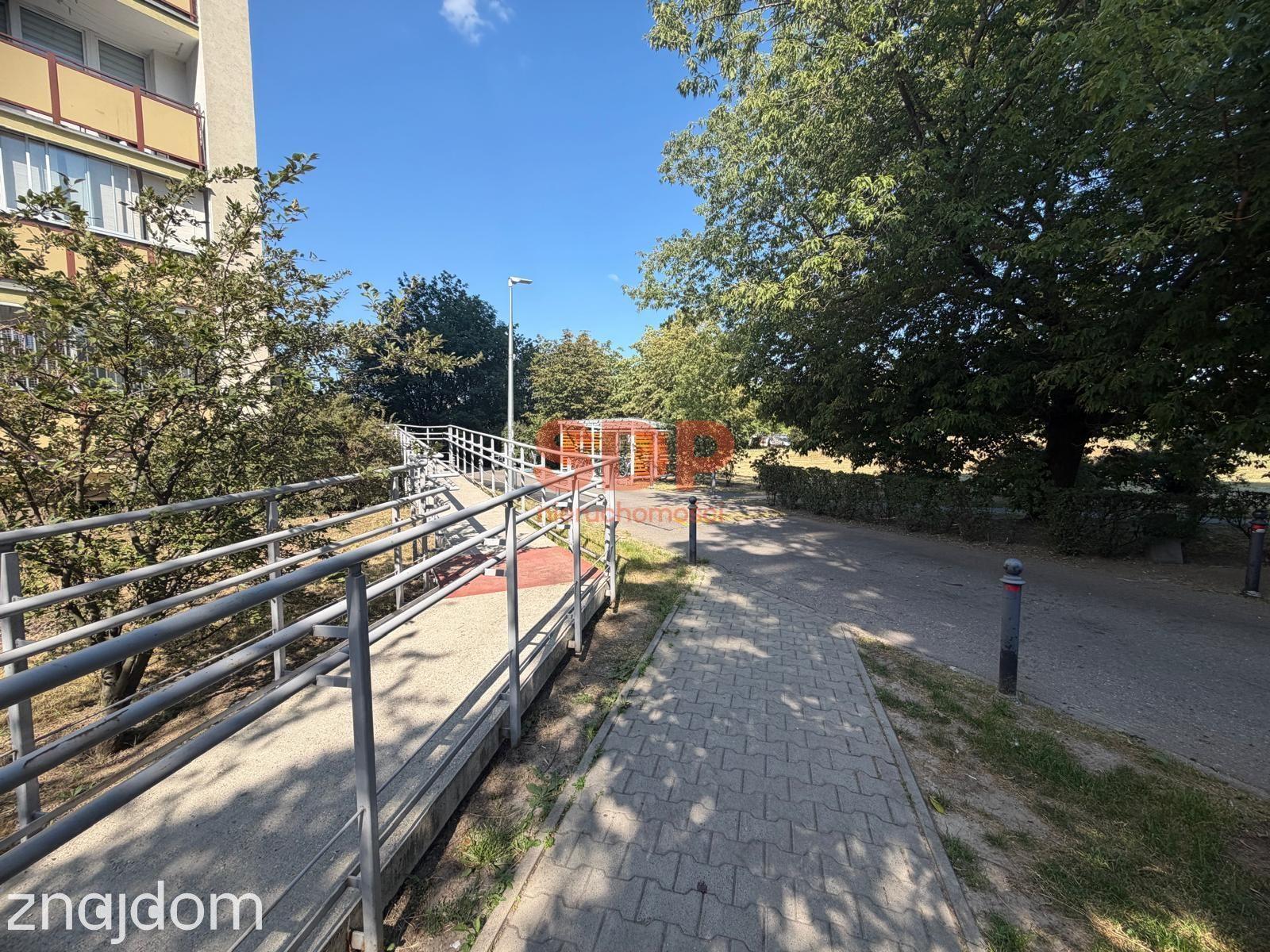2 osobne pokoje | 45,4 m2 | super lokalizacja | do remontu - zdjęcie 11