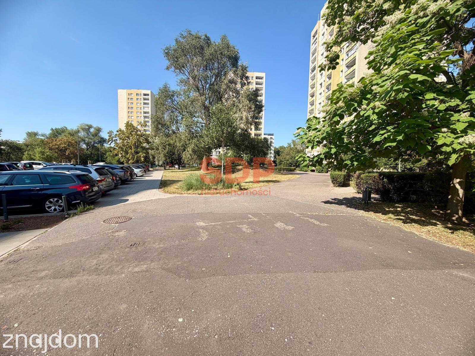2 osobne pokoje | 45,4 m2 | super lokalizacja | do remontu - zdjęcie 13
