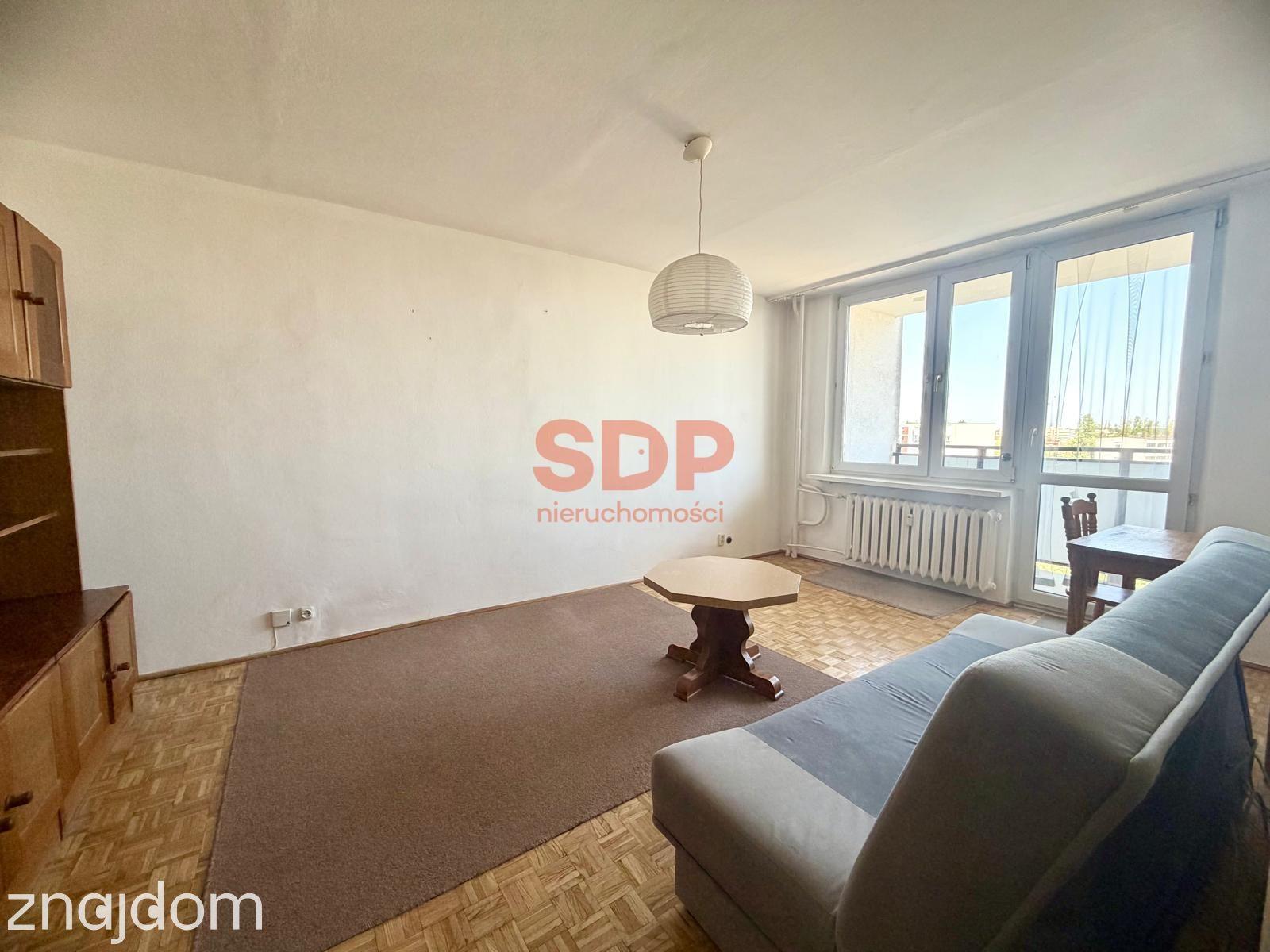 2 osobne pokoje | 45,4 m2 | super lokalizacja | do remontu - zdjęcie 4