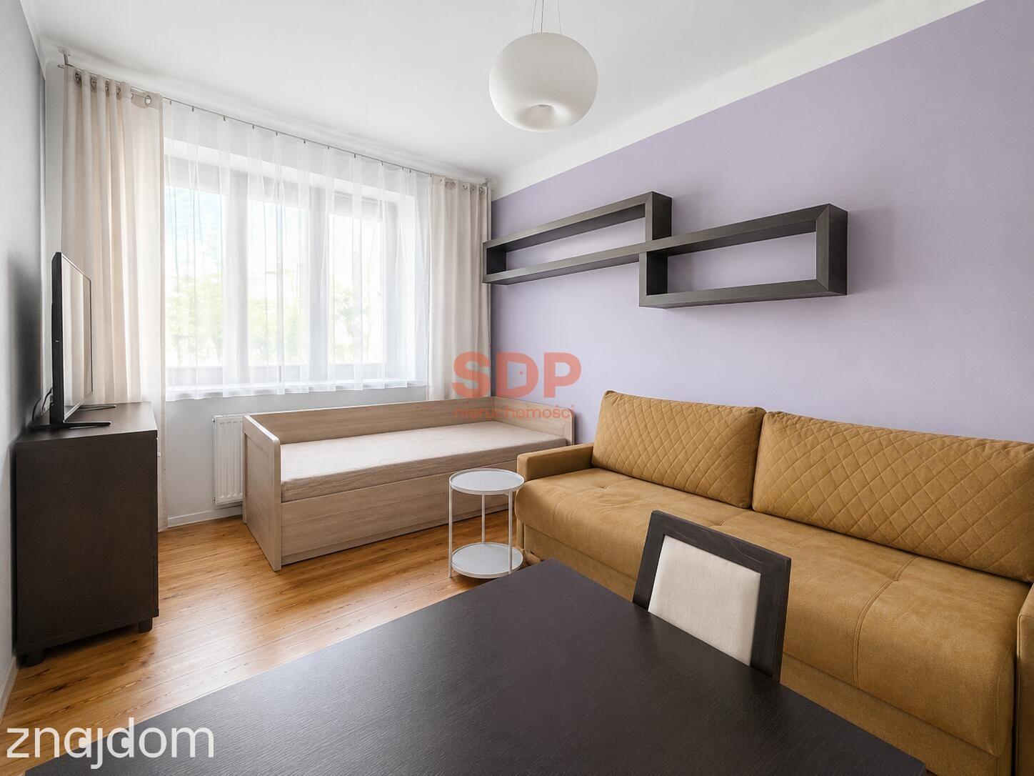 30,32 m2 | kamienica | super lokalizacja | kawalerka lub 2 pokoje