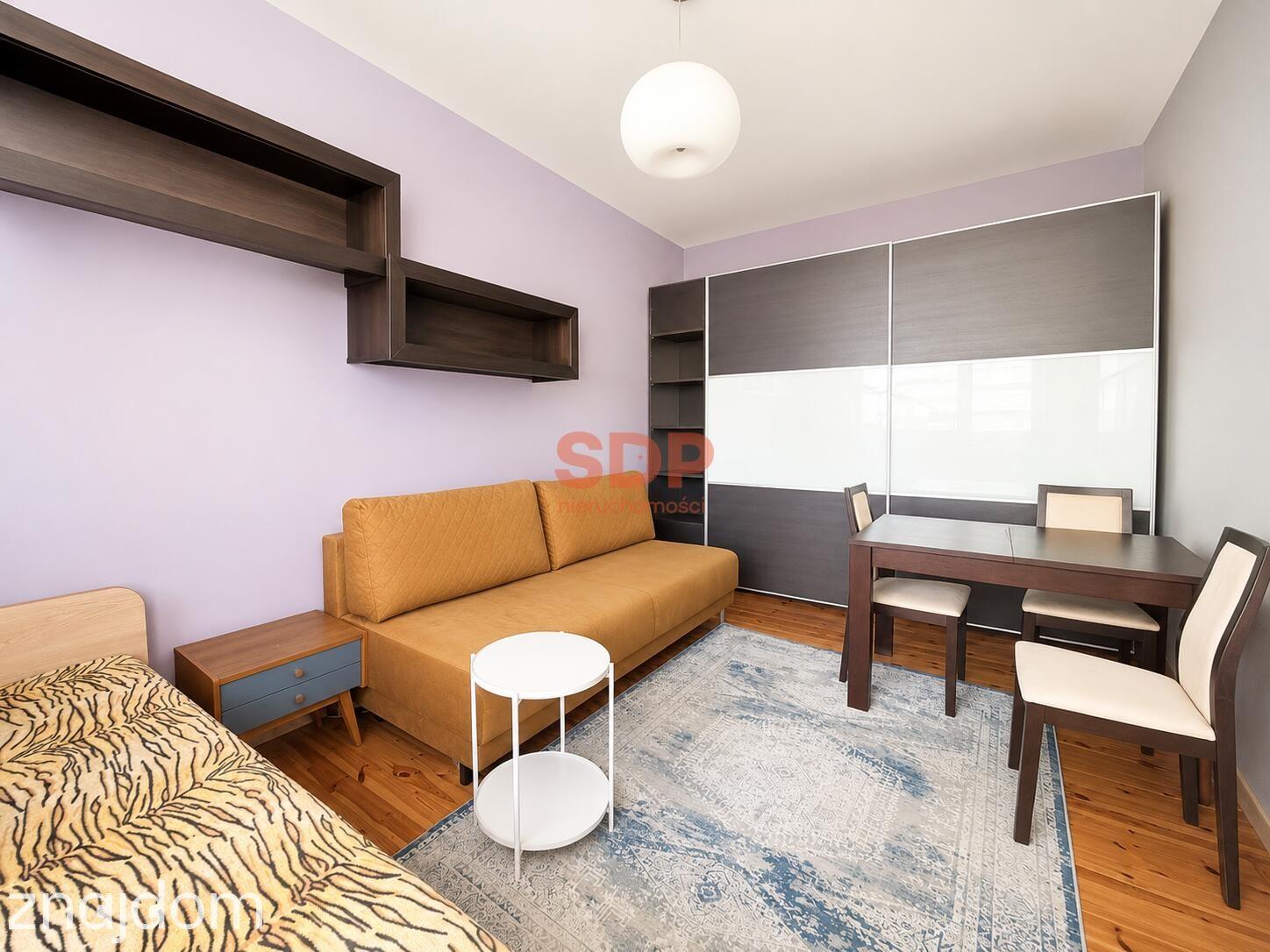 30,32 m2 | kamienica | super lokalizacja | kawalerka lub 2 pokoje - zdjęcie 2