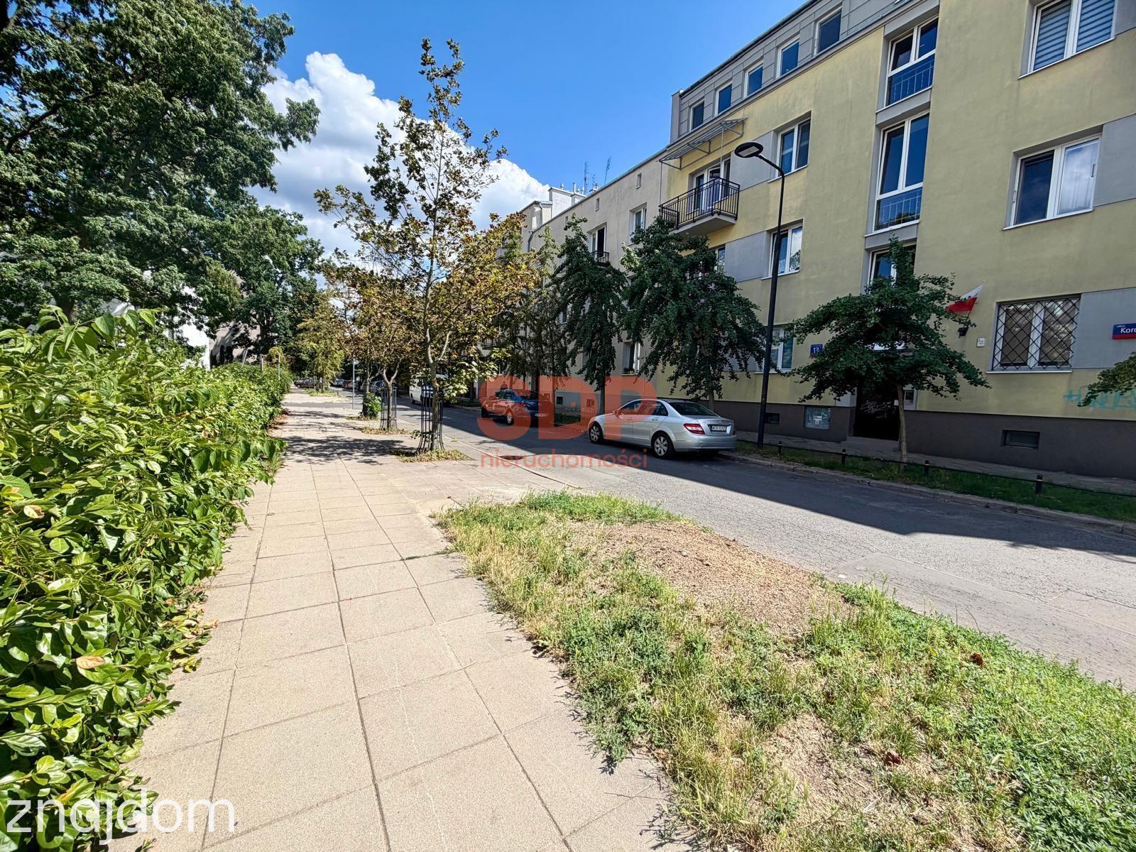30,32 m2 | kamienica | super lokalizacja | kawalerka lub 2 pokoje - zdjęcie 8