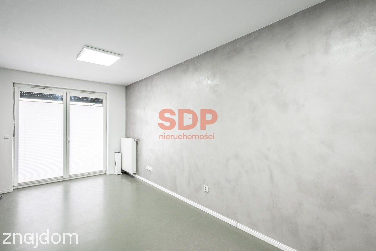 3-pokoje|Ogród|Parking|Nowe osiedle| - zdjęcie 7